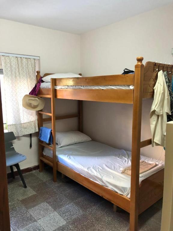 Royal 3 Hostel Tirana Kültér fotó